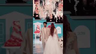 Rabeeca Khan Birthday 🎁 || Celebrate 🥳 with Hussain #subscribe #goviral #aqsa #duet #shortvideo