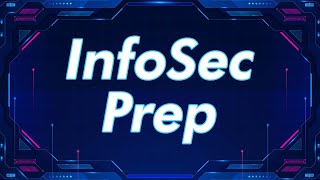 InfosecPrep Vulnhub Walkthrough