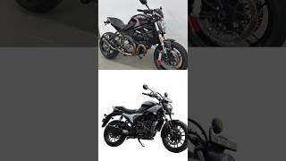 Hero Mavrick 440 On Road Price | Hero Mavrick 440 Price #shorts  #mavrick440 #heromavrick440 #viral