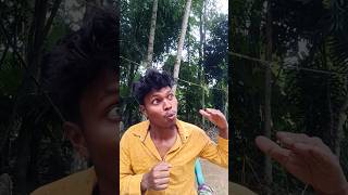 Ghar wale Yahi Kahenge ki Milkar Nahin Gaya 🤣🤣🤣 #comedyvideos #funny #shortvideo #subscribe