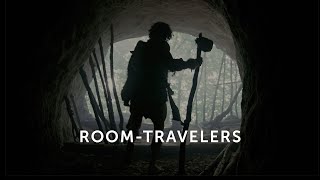 Norgips film "Room-travelers" English version