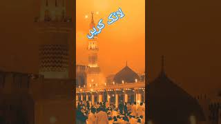 یا نبی سلام علیک | یا رسول اللّٰہ | صلی اللّٰہ علیہ وسلم ا #yt  #ytshorts @shahbazqadriofficials