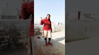 patana  #please_subscribe shorts #ke ladke# payege nhi