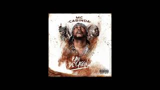 03. Francis MC Cabinda Feat. Nellah Tavar - Acordei (Rap)