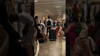 Airport Chornay Gea Hum #shorts #vlog #india #youtube