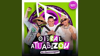 Tbtzim do Ideal