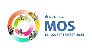 56. MOS 18.-22. 9. 2024 6s Mladostni