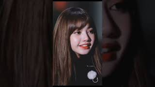 ☆Blackpink~😊🥰 ♡Lisa♡🖤💖 Whatsapp status in hindi song 😊