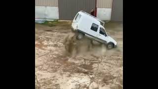 CAR FUNNY VIDEO😂#shorts #funny #amazing #viral #video