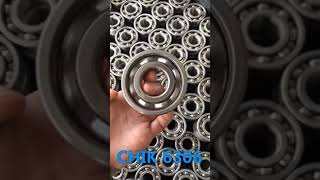 6306 deep groove ball bearing where to buy?