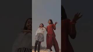 #comedy😂 #fun #kehte he humko pyar se kabadi wale🤣😂#shortvideo #viralvideo😅