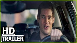 JEXI TV SPOT - LOVE (2019) Rose Byrne, Adam Devine