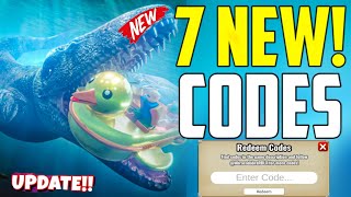 *NEW* SharkBite 2 codes October 2024|ROBLOX  SharkBite 2 codes