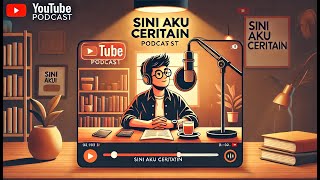 Teknisi Digital sedang live sekarang!