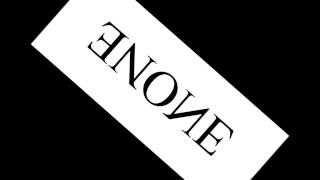 ENONE