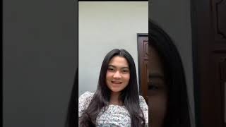 ratu tiktok indonesia  #tiktok #tiktokviral #fyp