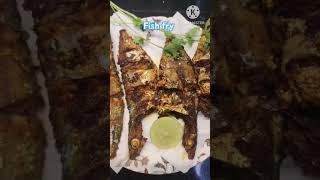 #tunafishfry #tunafish #shortsvideo #trending @yukthikitchen