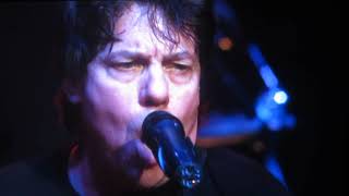 George Thorogood And The Destroyers - I Drink Alone