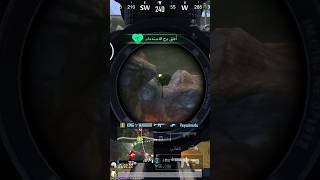 #shorts #pubgmobile #pubg #هكر #fade #yearofyou #pubg2 #gaming