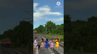 Train_Funny_Vfx_Magic_video_#magic_#viral_#youtubeshort (360p)