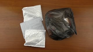 Новый Инструмент Для Работы с Кожей! Aliexpress! Groomix! Распаковка,Обзор,Тест!