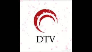 DTV  Televisão