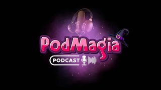 PODMAGIA 11 - POLEMICAS