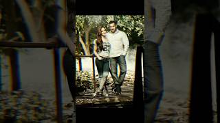 Salman Khan special WhatsApp status ❤️ nice 4k status Salman Khan #youtubeshorts