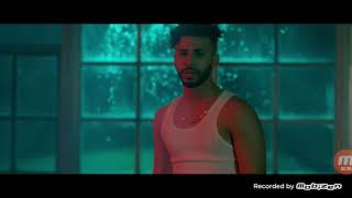 Adam saleh album song all you can handle