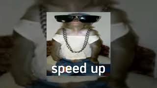 MORGENSHTERN - GTA(speed up)