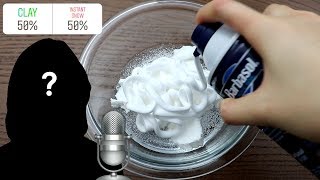 I Paid Strangers to Do My Slime Tutorial Voiceover