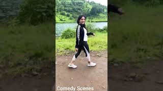 Deepika singh trip clip