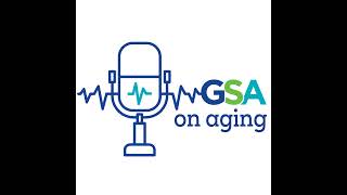 GSA Policy Profile: The State of Obesity Care: Better Policies for Older Adults