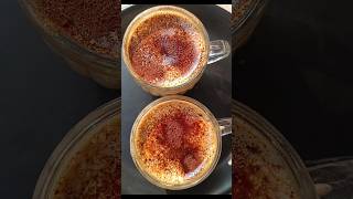 only 3 ingredients coffee recipe/bengoli style recipe #viral #indian #easyrecipe #coffeelover