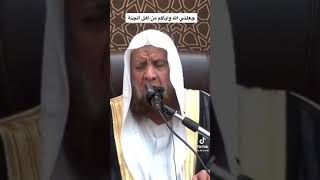 نعيم جنة الخلد ... شاهد