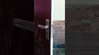 DOOR lock me deshi dugad #youtubeshorts #shorts #short #viral