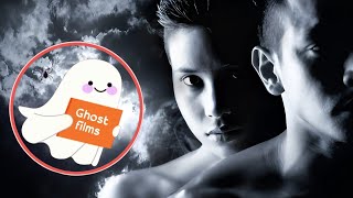 นางนาก | Thai Ghost Films หนังผีไทย หนังสยองขวัญไทย