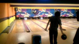 bowling.3gp