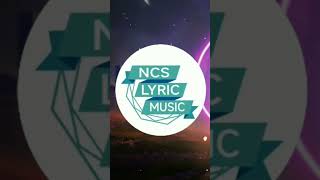 Lyrics Lagu NCS #viral #funnyshorts #funny #youtubeshorts #fyp #subscribers #like #video