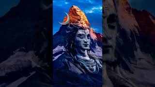 jai bholenath #youtube #short #trending #video #viral #whatsapp #bhajan #new  #shorts