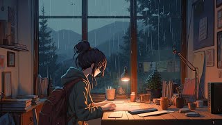 ＳＬＥＥＰＹ 💤  / BEATS TO SLEEP / STUDY | LOFI MUSIC (FREE OF COPYRIGHTS)