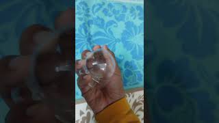 nano tape baloon to know how to make like #blink #army #fun #lisa #viral