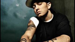 Eminem - When im gone REMIX