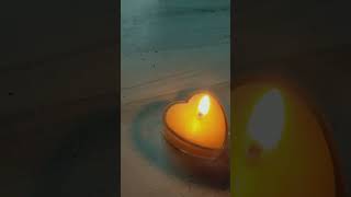 Candle and accessories contact 9867617037 for inquiry