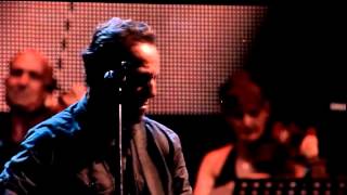 Bruce Springsteen - New York City Serenade - Legendado(2013)