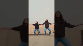 #players #punjabimusic #bhangra #dance #punjabidance #choreography #viral #trending #shorts #reels