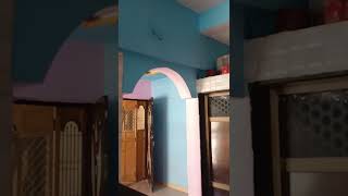 1BHK Flat For Sale in Nallasopara West Near Station || 400 Carpet Area || With Bmc Water || Mumbai