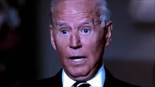 Biden is a disgrace and a failure on Afghanistan