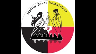 427 // MMIW Texas Rematriate @ Obsessed Fest '23