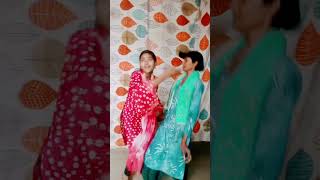 Short#YouTube#short#kahati hai Teri Payal#trending#video